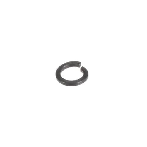 Midea Lock Replacement -11300403000005