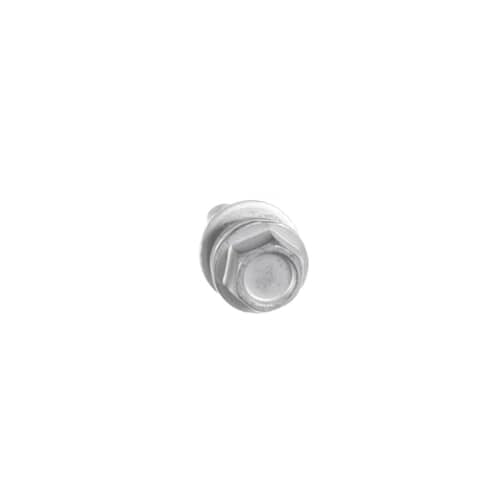 Midea Bolt with Spring and Plain Replacement -11300903000421