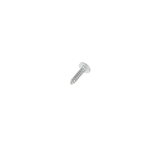 Midea Screw Assembly Replacement -11301011000003