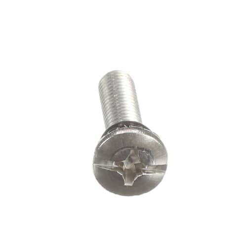 Midea Washing Machine Agitator Screw Replacement -11301021000001