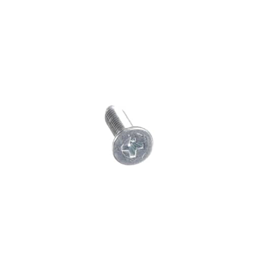 Midea Screw Replacement -11301129000089