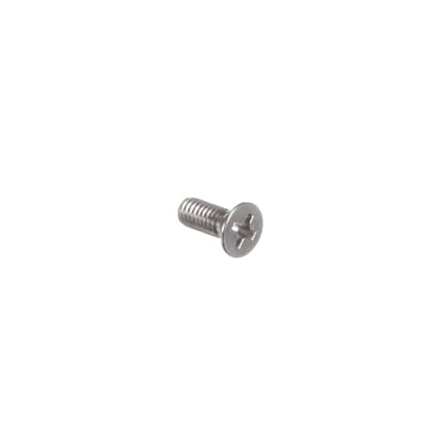 Midea Range Screw MJ01-21296 Replacement Part - 11301129000734