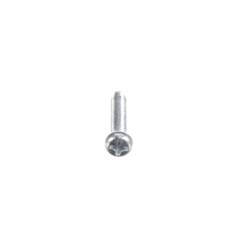 Midea Tapping Screw Replacement -11301134000468
