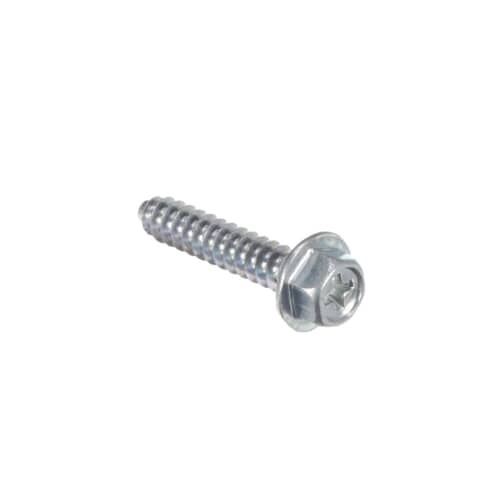 Midea Plain Screw Replacement -11301225000012