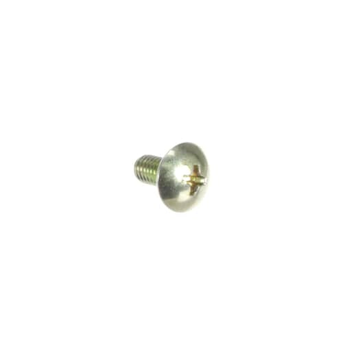 Midea Screw Replacement -11301226000083