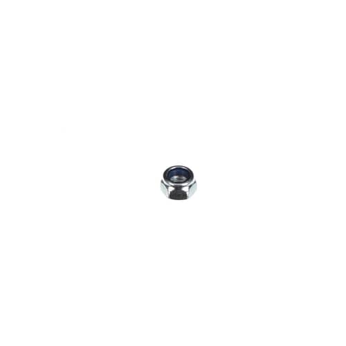Midea Nut Replacement -11301505000009