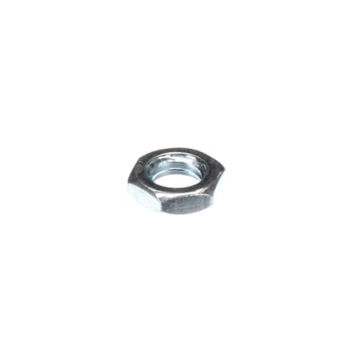 Midea Hexagon Nut Replacement -11301510000024
