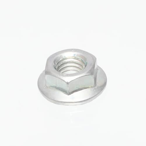 Midea Nut Replacement -11301512000079