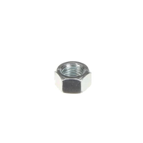 Midea Motor Pulley Nut Replacement -11301512000090
