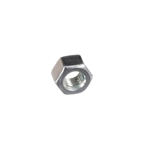 Midea Dryer Hex Nut Replacement Part - 11301512000156