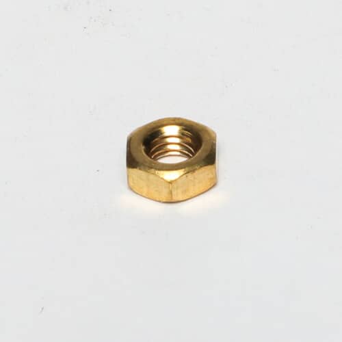 Midea Washer Nut Replacement Part - 11301609000030
