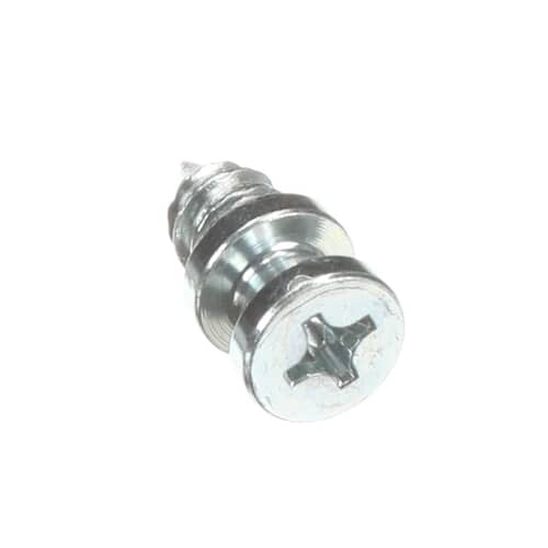 Midea Door Handle Screw Replacement -11301803000002