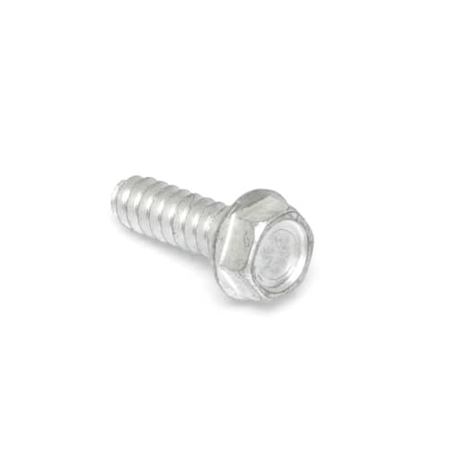 Midea Screw Replacement -11303201000001