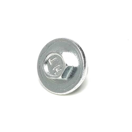 Midea Screw Replacement -11303202000009
