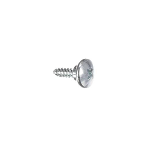Midea Screw Replacement -11303223000144