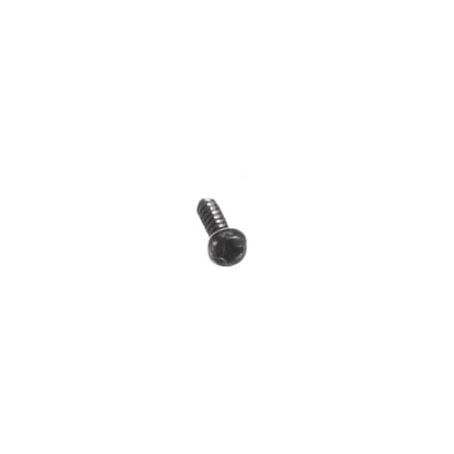 Midea Vacuum Cleaner Tapping Screw Replacement Part - 11303223000162