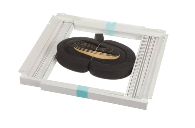 Midea Air Conditioner Installation Accessory Replacement -12020300000487