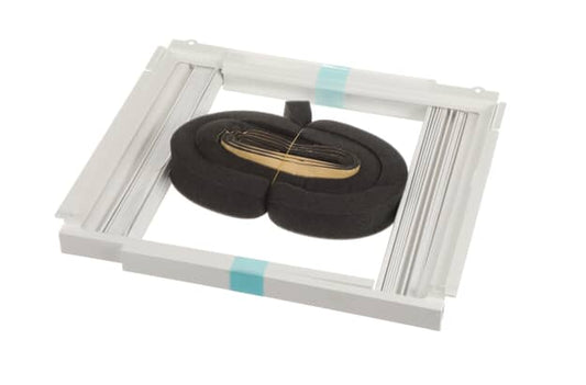 Midea Air Conditioner Installation Accessory Replacement -12020300000487