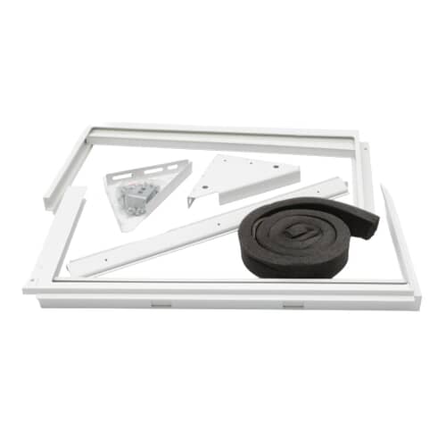 Midea Air Conditioner Installation Accessory -12020300000668