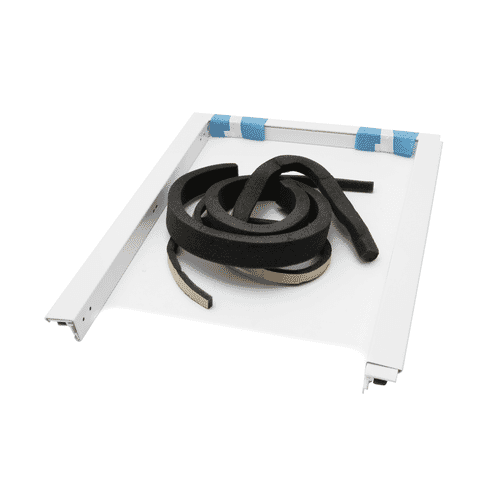 Midea Air Conditioner Installation Accessory -12020300000807