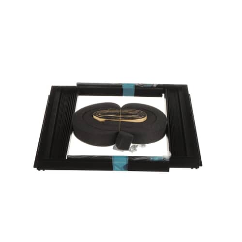 Midea Air Conditioner Installation Accessory -12020300001067