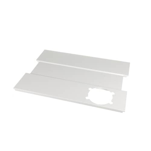Midea Air Conditioner Installation Kit Subassembly -12020600000063