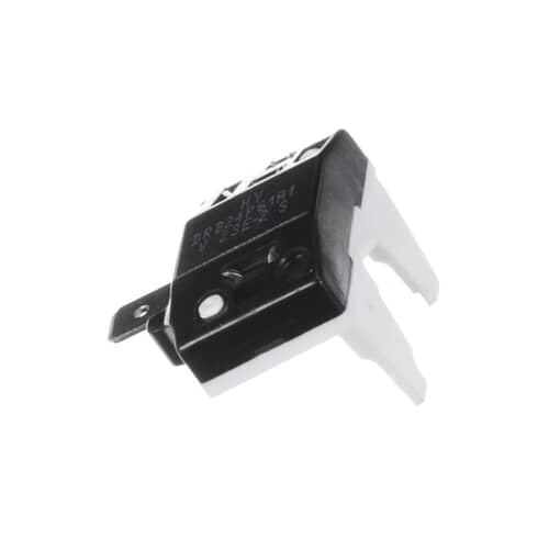 Midea Refrigerator Overload Protector -12031000001242