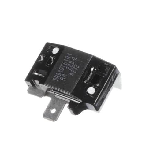 Midea Refrigerator Protector -12031000001284