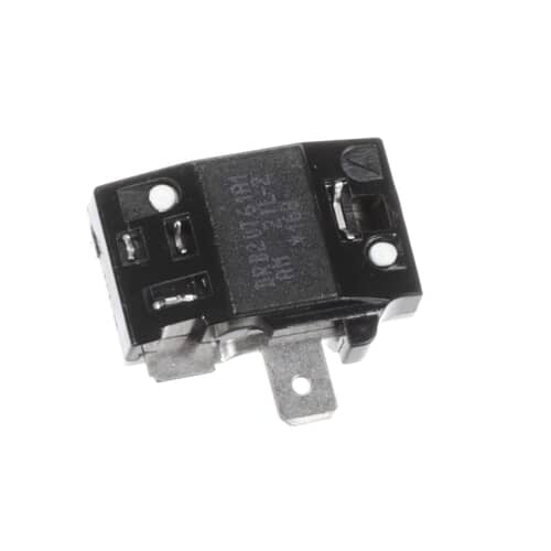 Midea Refrigerator Protector -12031000001288