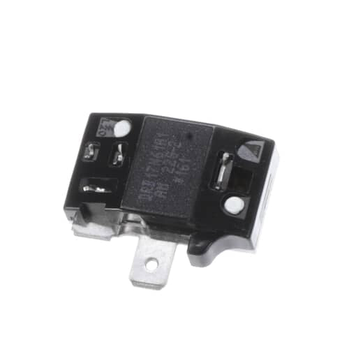 Midea Refrigerator Protector -12031000001359