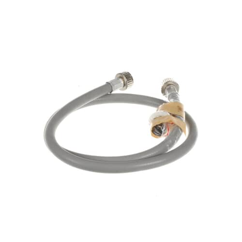 Midea Washing Machine Water Inlet Hose Assembly -12038000A00161
