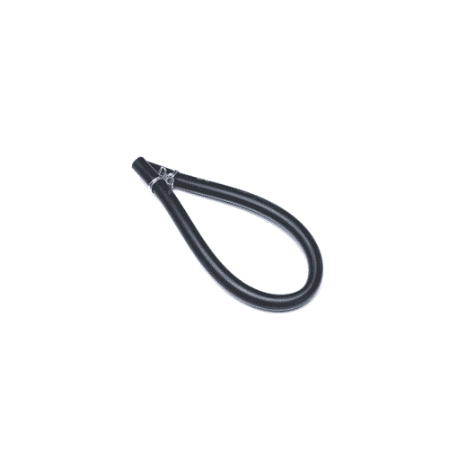 Midea Washing Machine Water Inlet Pipe -12038100000013