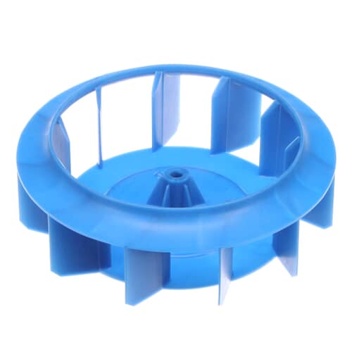 Midea Air Conditioner Blower Wheel / Centrifugal Fan -12100103000066
