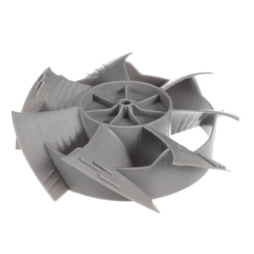 Midea Air Conditioner Axial Flow Fan -12100105001042