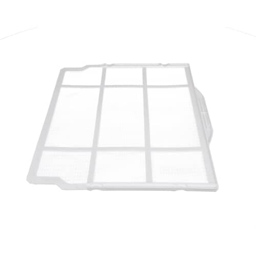 Midea Air Conditioner Air Filter -12100204000324