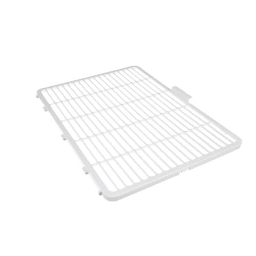 Midea Air Conditioner Air Filter -12100204000336