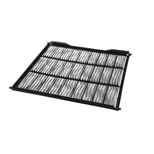 Midea Air Conditioner Air Filter -12100204000542