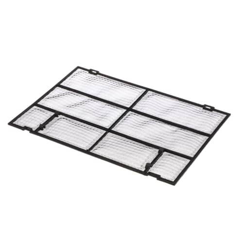 Midea Air Conditioner Air Filter -12100204000719