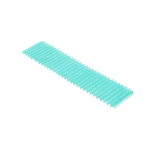 Midea Air Conditioner Air Freshening Filter -12100207000136