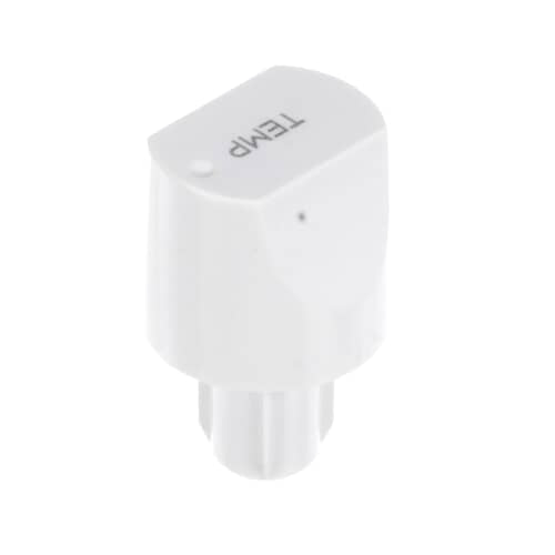 Midea Air Conditioner Control Knob -12100403001584
