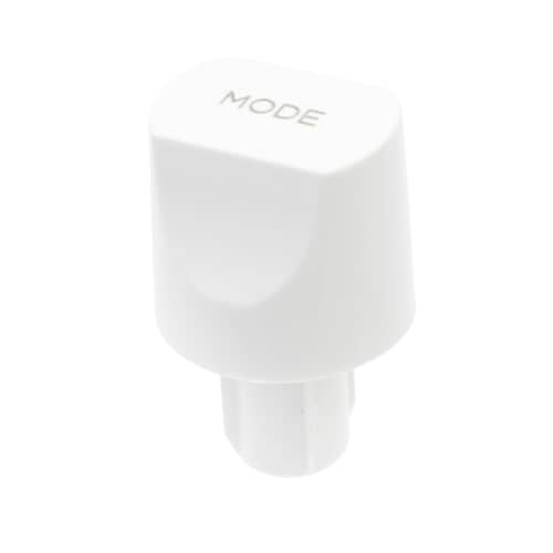 Midea Air Conditioner Control Knob -12100403001585
