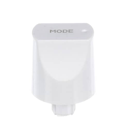 Midea Air Conditioner Knob Assembly -12100403A01014
