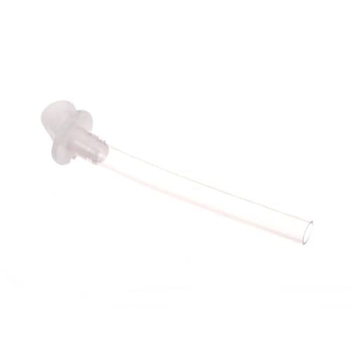 Midea Air Conditioner Drain Kit (Hose with Connector) -12100509A00005