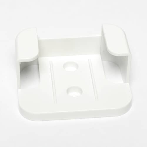Midea Mini-Split Console Remote Controller Wall Holder - 12117000000089