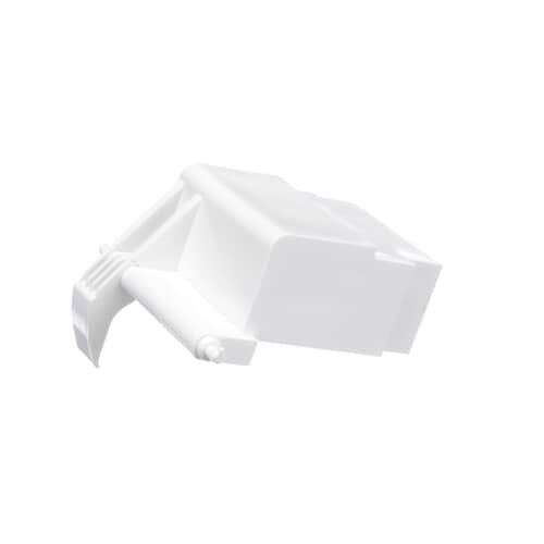 Midea Dehumidifier Float Case -12120100002228