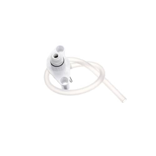 Midea Dehumidifier Butt Joint Subassembly -12120100005983