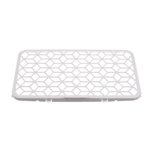 Midea Dehumidifier Air Filter -12120100A02255