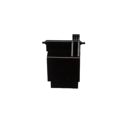 Midea Dehumidifier Dobber Case -12120100A06952