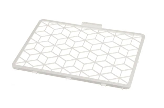 Midea Dehumidifier Air Filter -12120100A12682
