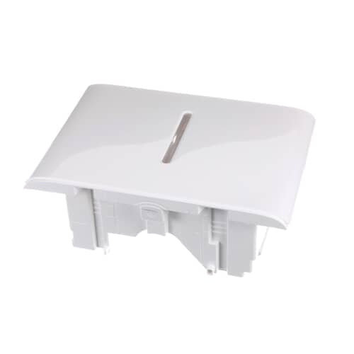Midea Dehumidifier Water Tank Subassembly -12120100A16382